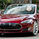 Illustration for article titled The Tesla Model S Might Have A Vampire Problem